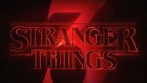 imagen de Stranger Things - temporada 3 Teaser (4) 