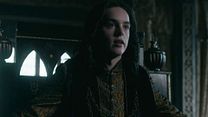 imagen de Vikingos - season 5 - episode 12 Tráiler 