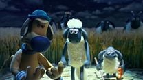 imagen de La oveja Shaun, la película: Granjaguedon Teaser (2) VO