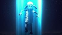 imagen de La oveja Shaun, la película: Granjaguedon Teaser 