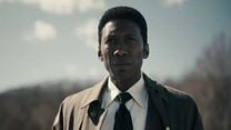 imagen de True Detective - season 3 Tráiler VO
