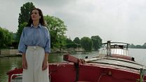 imagen de Los nenúfares de Monet Tráiler 