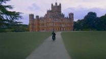 Downton Abbey Teaser (2) VO