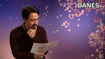 imagen de "Supercalifragilisticoespialidoso" con Lin-Manuel Miranda