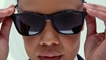 imagen de Men In Black: International Tráiler (2) 
