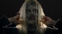 imagen de The Walking Dead - temporada 9 Teaser (3) VO