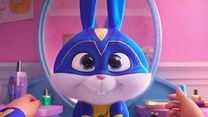 imagen de Mascotas 2 Tráiler (4) 