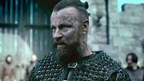 imagen de Vikingos - season 5 - episode 16 Tráiler VO
