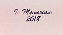 imagen de In Memoriam 2018