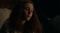 imagen de Outlander - season 4 - episode 10 Tráiler VO