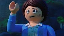 imagen de Playmobil: La película Teaser 