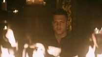 imagen de Vikingos - season 5 - episode 18 Tráiler VO