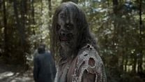 imagen de The Walking Dead - temporada 9 Teaser (2) VO