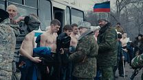 imagen de Donbass Tráiler (2) VO