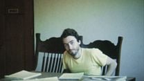 imagen de Conversaciones con asesinos: Las cintas de Ted Bundy Tráiler VO