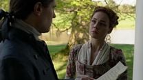 imagen de Outlander - season 4 - episode 12 Tráiler VO