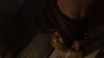imagen de Dirty John Tráiler VO