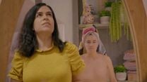 imagen de Broad City - season 5 Tráiler VO