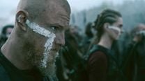 imagen de Vikingos - season 5 - episode 20 Clip VO