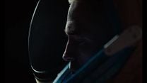 imagen de High Life Tráiler (2) 