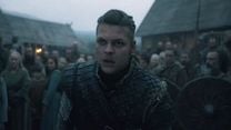 imagen de Vikingos - season 5 Clip VO