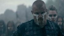 imagen de Vikingos - season 5 - episode 20 Tráiler 