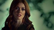 imagen de Shadowhunters - season 3 Tráiler VO