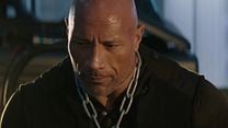imagen de Fast & Furious: Hobbs & Shaw Tráiler (3) 
