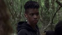 imagen de The Walking Dead - temporada 9 - episodio 10 Clip VO