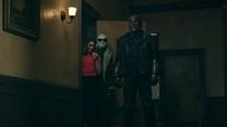 imagen de Doom Patrol Tráiler VO