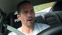 imagen de I Am Paul Walker Tráiler VO