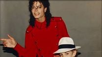 imagen de Leaving Neverland Tráiler VO