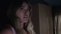 The Haunting Of Sharon Tate Tráiler VO