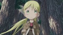 imagen de Made in Abyss Tráiler VO