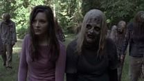 imagen de The Walking Dead - temporada 9 - episodio 12 Tráiler VO