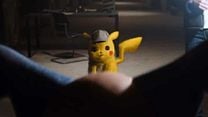 imagen de Pokémon Detective Pikachu Tráiler (2) 