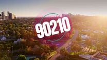 imagen de BH90210 (2019) Tráiler VO