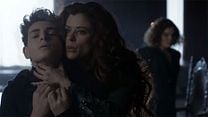 imagen de Gotham (2014) - temporada 5 - episodio 9 Tráiler VO