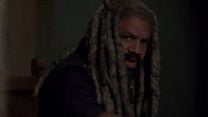 imagen de The Walking Dead - temporada 9 - episodio 13 Tráiler (1) VO