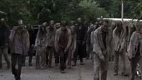 imagen de The Walking Dead - temporada 9 - episodio 13 Tráiler VO