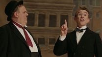imagen de El Gordo y el Flaco (Stan & Ollie) Reportaje VO