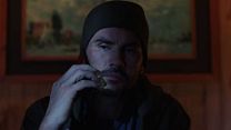 imagen de Distrito Salvaje - temporada 2 Teaser 