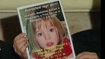 imagen de La desaparición de Madeleine McCann Tráiler VO