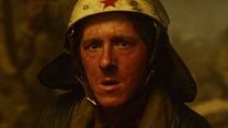 imagen de Chernobyl Teaser VOSE