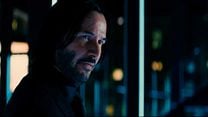 imagen de John Wick: Capítulo 3 - Parabellum Tráiler (3) VO