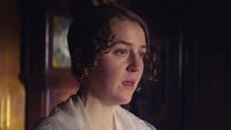 imagen de Gentleman Jack Tráiler VO