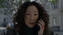 imagen de Killing Eve - temporada 2 Tráiler (1) VO