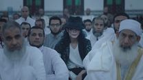 imagen de Sheikh Jackson Tráiler VO
