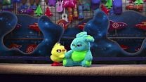 imagen de Toy Story 4 Tráiler (2) 
