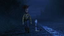 imagen de Toy Story 4 Tráiler 